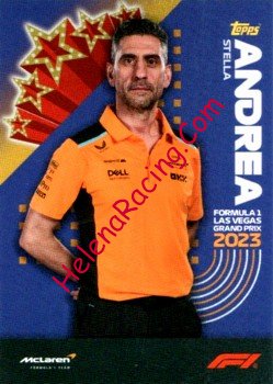 2023 GP Las Vegas.jpg