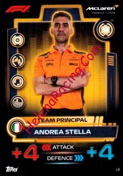 2023 Topps-048.jpg