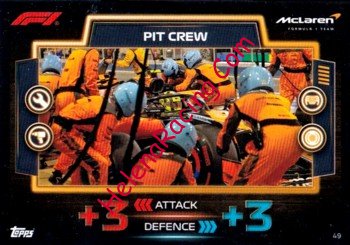 2023 Topps-049-Pit Crew.jpg