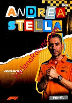 2023 Topps-Sticker.jpg