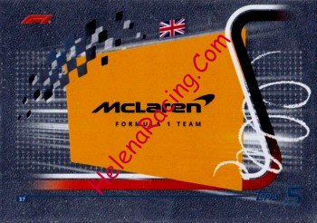 2024 Topps-037-McLaren.jpg