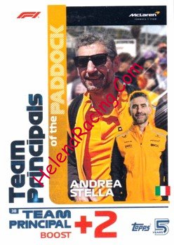 2024 Topps-038.jpg