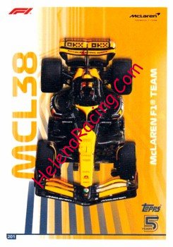 2024 Topps-201-MCL38.jpg