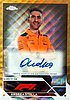 2023 Chrome-096-Autograph.jpg