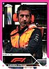 2023 Chrome-097-Pink.jpg