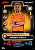 2023 Topps-048.jpg