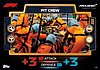 2023 Topps-049-Pit Crew.jpg