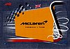 2024 Topps-037-McLaren.jpg