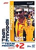 2024 Topps-038.jpg
