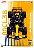 2024 Topps-201-MCL38.jpg