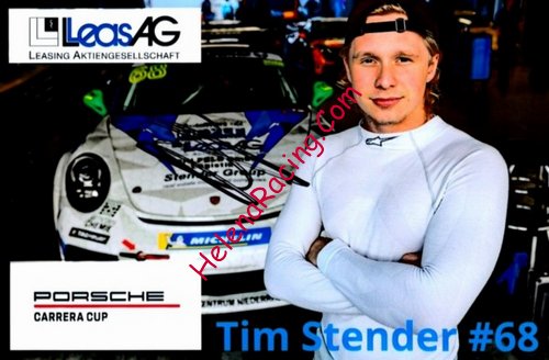 Card 2022 Carrera Cup (S).jpg