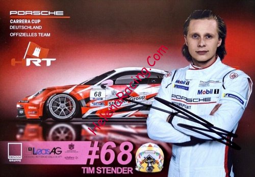 Card 2023 Carrera Cup (S).jpg