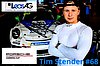Card 2022 Carrera Cup (S).jpg