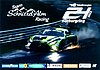 Card 2022 Ring 24 h Recto (NS).jpg