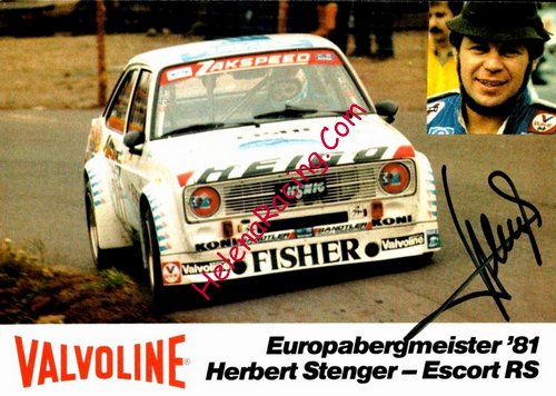 Card 1981 Hill climb (S).jpg