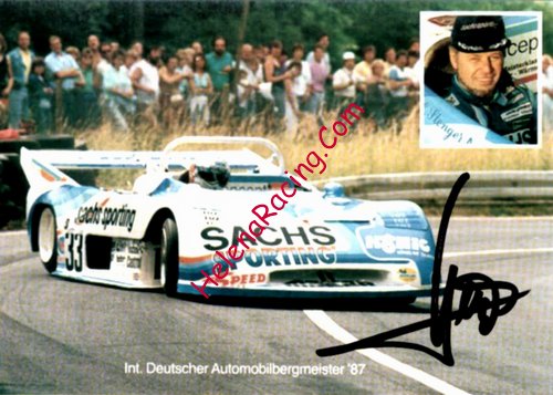 Card 1987 Hill climb (S).jpg