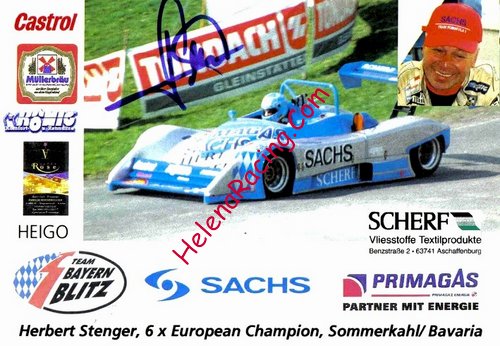 Card 1999 Hill climb (S).jpg