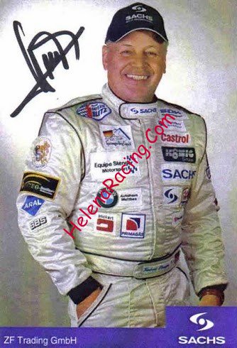 Card 2002 (S).jpg