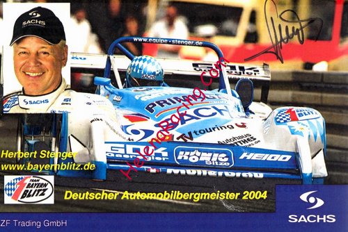 Card 2004 Hill climb (S).jpg