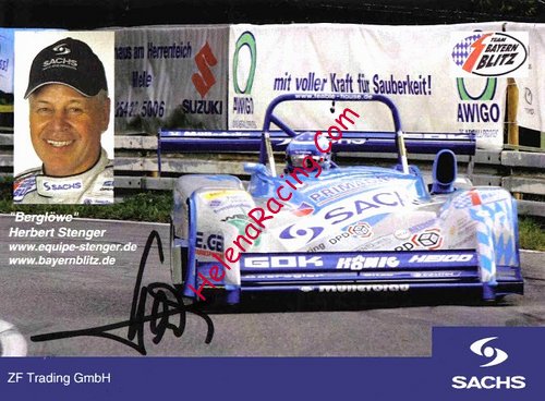 Card 2005 Hill climb (S).jpg