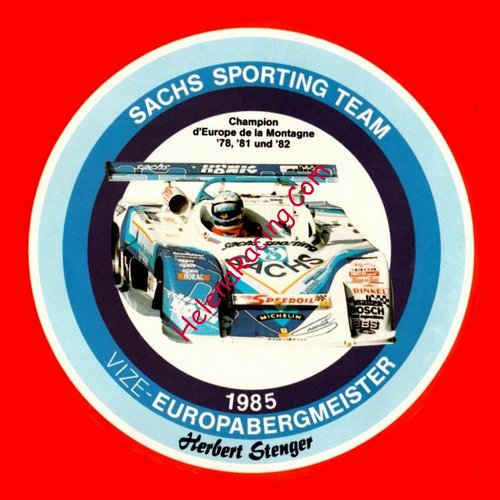 Sticker 1985.jpg