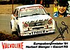 Card 1981 Hill climb (S).jpg