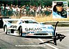 Card 1987 Hill climb (S).jpg
