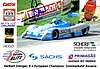 Card 1999 Hill climb (S).jpg