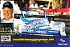 Card 2004 Hill climb (S).jpg