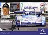 Card 2005 Hill climb (S).jpg