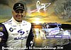 Card 2006 Hill climb (S).jpg