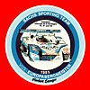 Sticker 1985.jpg