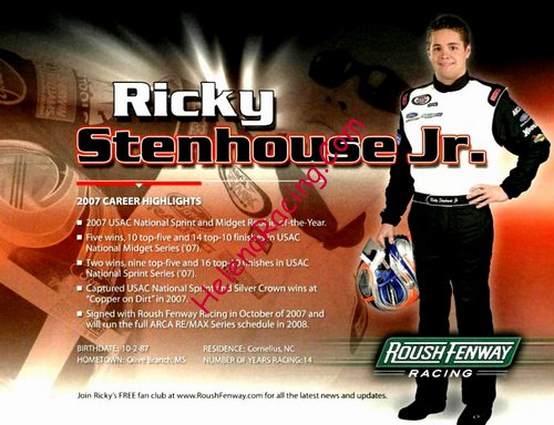 Card 2008 ARCA (NS).jpg