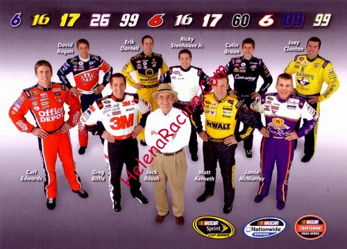 Card 2008 Roush Racing (NS).jpg