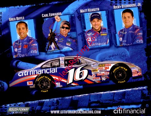 Card 2009 Nationwide-Citi (NS).jpg