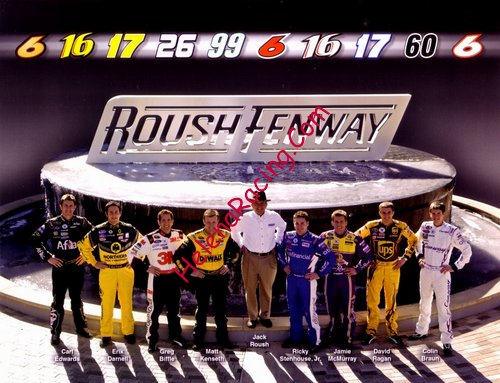 Card 2009 Roush Racing (NS).jpg