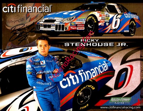Card 2010 Nationwide-Citi (S).JPG