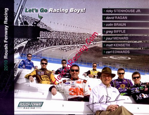 Card 2010 Roush Racing (NS).jpg