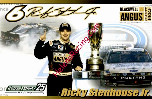 Card 2012 Nationwide-Blackwell Angus (P).jpg
