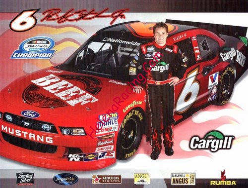 Card 2012 Nationwide-Cargill (P).jpg