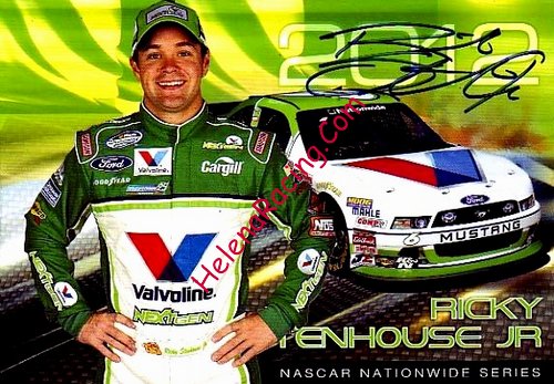 Card 2012 Nationwide-Valvoline (S).jpg
