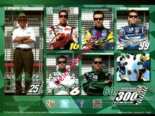 Card 2012 Roush Racing (P).jpg