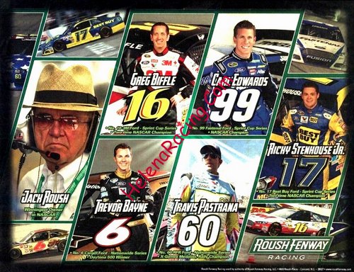 Card 2013 Roush Racing (NS).jpg