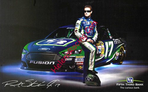 Card 2013 Sprint Cup-Bank (P).jpg