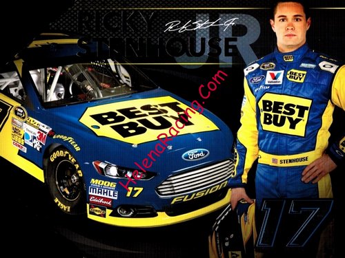 Card 2013 Sprint Cup-Best Buy (P).jpg