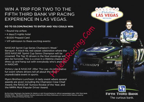 Card 2013 Sprint Cup-Las Vegas (NS).jpg