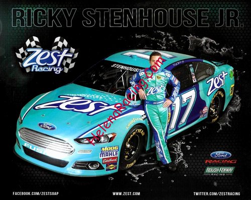 Card 2013 Sprint Cup-Zest (NS).jpg
