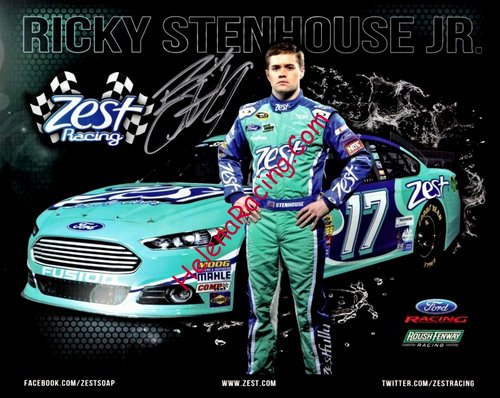 Card 2013 Sprint Cup-Zest (S).jpg