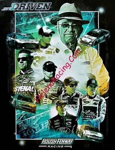 Card 2014 Roush Racing (NS).jpg