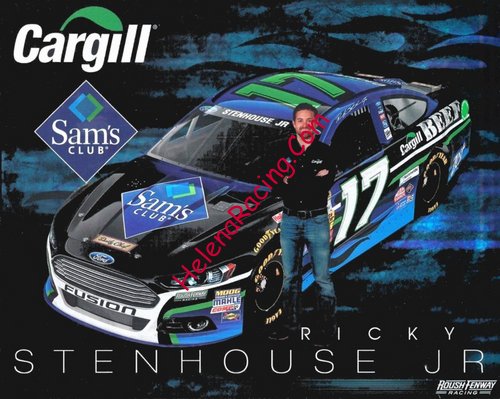 Card 2014 Sprint Cup-Cargill (NS).jpg
